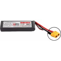 Notice Team Orion ORI60212 Batterie