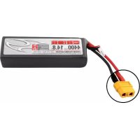 Notice Team Orion ORI60200 Batterie