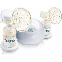 AVENT SCF304 PHILIPS