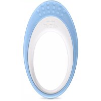 Notice PHILIPS AVENT SCF880 Anneau de dentition