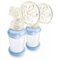 Avent SCF308 PHILIPS