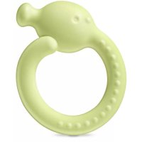 Notice PHILIPS AVENT SCF890 Anneau de dentition