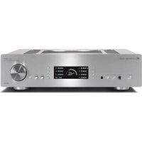 Notice CAMBRIDGE AZUR 851A Recepteur