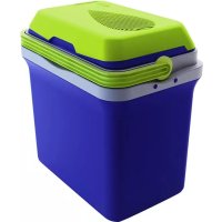 Bravo 25 12230v Gio’Style