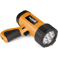 Notice Defort DDL60 Lampe de poche