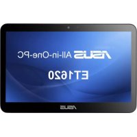 ET1620IUTT ASUS
