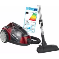 Jetforce 2791A ARIETE