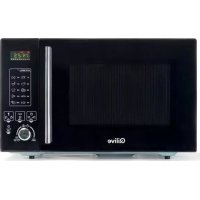 Notice Qilive Q.5256 Four à micro-ondes