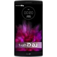 GFlex H955 LG