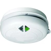 Notice Bavaria BARM230 Détecteur de fumée