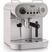 RI8527 GAGGIA