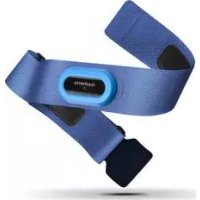 HRMSwim GARMIN