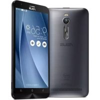 ZenFone 90AZ00U6 ASUS