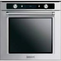 KOHCS 60600 KITCHENAID