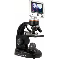 CELESTRON LCD Digital Microscope II 44341 - Microscope