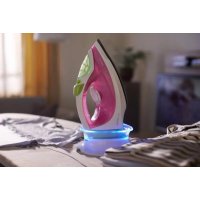 EasySpeed GC2078 PHILIPS