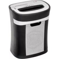 Notice Genie 1501 XCD Destructeur de document