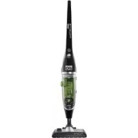Notice ROWENTA RH7955WE Aspirateur balai
