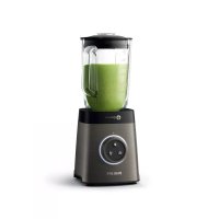 Avance Collection HR3657 PHILIPS