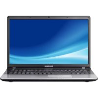 3 Series NP300E7A SAMSUNG