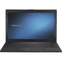 PRO P ESSENTIAL P2520LJ ASUS