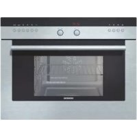 SIEMENS HB36D570 - Four encastrable