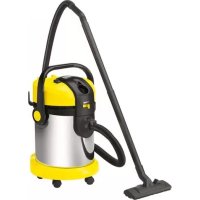 Kärcher A 2554 ME - Aspirateur