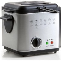 Notice PRIMO MFP1 Friteuse