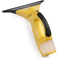 Notice PRIMO WV1 Nettoyeur à vapeur