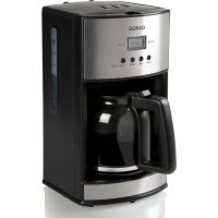 Notice PRIMO KZ16 Koffiemachine