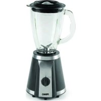 Notice PRIMO BL3 Blender