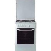 CG61010 BEKO