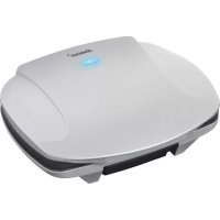 Notice STEBA FG 29 Plaque de grill