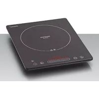 Notice STEBA IK 70 Pan