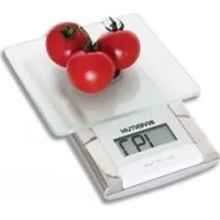 Notice INVENTUM WS155 Waagen