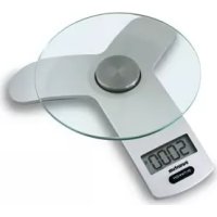 Notice INVENTUM WS150 Waagen