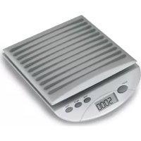 Notice INVENTUM WS140 Waagen