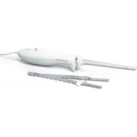 Notice BESTRON DEK2 Coltello