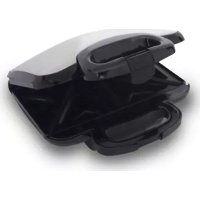 Notice INVENTUM SG861 Grill