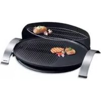 Notice Cloer 6589 Barbekü