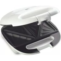 SG20 INVENTUM