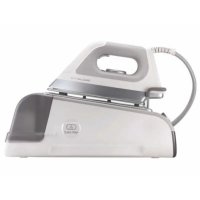 Notice ROWENTA EXPERTISE DG9020 Gerador