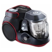 Silence Force Cyclonic RO8055 ROWENTA