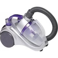 Notice BESTRON D1400SP Aspiradora