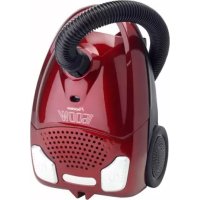 Notice BESTRON AS1500R Aspirapolvere