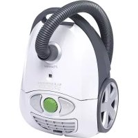 Notice BESTRON DS2200E Aspirapolvere