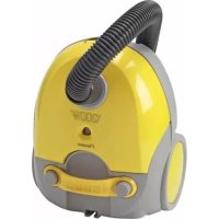 Notice BESTRON ABC1300S Aspirapolvere