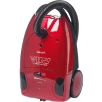 Notice BESTRON DBB2500E Aspirapolvere