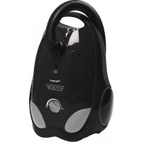 Notice BESTRON A2010E Vacuum Cleaner