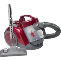 Notice BESTRON A1500SR Vacuum Cleaner